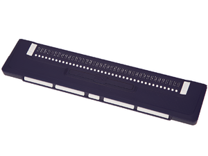 Дисплей Брайля - fgospostavki.ru - Обнинск