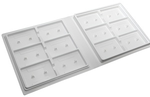 Кейс для хранения кассет - fgospostavki.ru - Обнинск