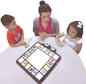 Обучающая игровая доска - fgospostavki.ru - Обнинск