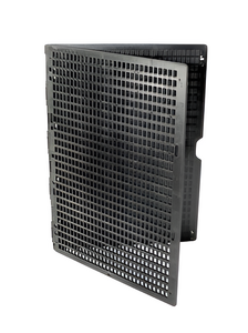 Прибор для письма по Брайлю 27 строк - fgospostavki.ru - Обнинск