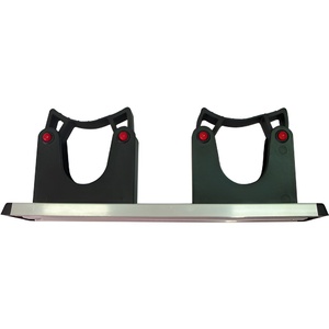 Держатель для тростей и костылей парный - fgospostavki.ru - Обнинск