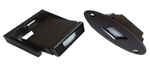 Датчик беспроводной для открывания ИД-10 - fgospostavki.ru - Обнинск