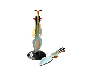 Модель цветка подсолнечника - fgospostavki.ru - Обнинск