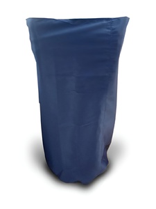 Мешок для прыжков (70х70 сантиметров) - fgospostavki.ru - Обнинск