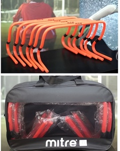 Барьеры для тренировок - fgospostavki.ru - Обнинск