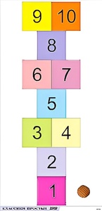 Игровой набор "Классики простые" - fgospostavki.ru - Обнинск