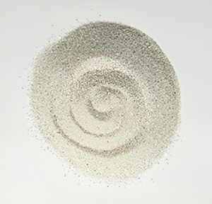 Песок цветной серый 1 кг - fgospostavki.ru - Обнинск