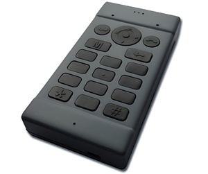 Смартфон с клавишным управлением и озвученным интерфейсом - fgospostavki.ru - Обнинск