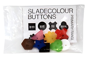 Пуговицы разноцветные разных размеров и форм - fgospostavki.ru - Обнинск