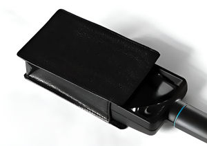 Чехол для асферических луп (100х50 мм) - fgospostavki.ru - Обнинск