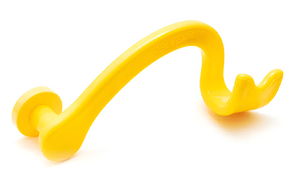 Ручка дверная специальная для инвалидов - fgospostavki.ru - Обнинск