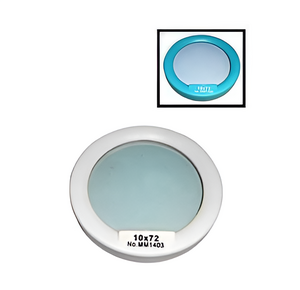 Лупа настольная контактная (10х) - fgospostavki.ru - Обнинск