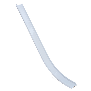 Рампа - fgospostavki.ru - Обнинск