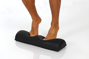 Воздушный балансир - fgospostavki.ru - Обнинск