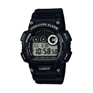 Часы с вибросигналом - fgospostavki.ru - Обнинск