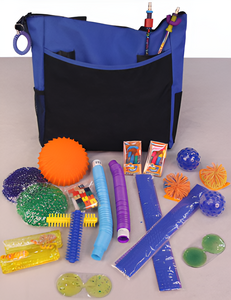 Занимательный набор - fgospostavki.ru - Обнинск