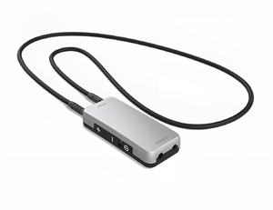 FM-приемник Roger 11 - fgospostavki.ru - Обнинск