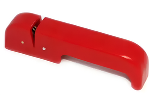 Машинка для заточки ножей - fgospostavki.ru - Обнинск