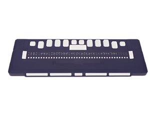 Дисплей Брайля для слабовидящих - fgospostavki.ru - Обнинск