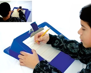 Наклонная доска для письма - fgospostavki.ru - Обнинск