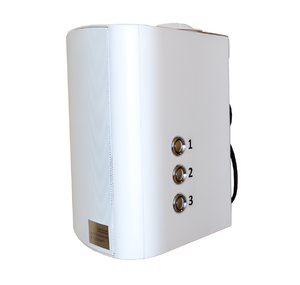 Базовый блок "Парус" - fgospostavki.ru - Обнинск