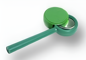 Лупа асферическая d=35 (7х) - fgospostavki.ru - Обнинск