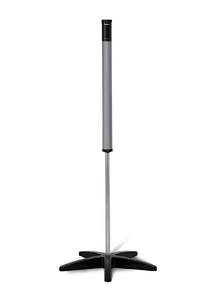 DigiMaster (установка для напольного размещения) - fgospostavki.ru - Обнинск