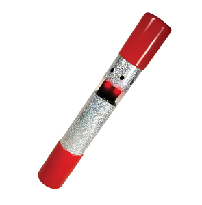 Сенсомоторная труба - fgospostavki.ru - Обнинск