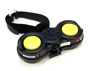 Портативный коммуникатор на запястье - fgospostavki.ru - Обнинск