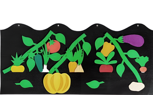 Набор "Счетный материал" №2 - fgospostavki.ru - Обнинск