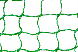 Сетка для бадминтона с растяжками (диаметр 1,4 миллиметра) - fgospostavki.ru - Обнинск