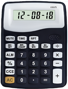 Калькулятор с речевым выходом - fgospostavki.ru - Обнинск