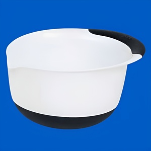Нескользящая миска для смешивания продуктов - fgospostavki.ru - Обнинск