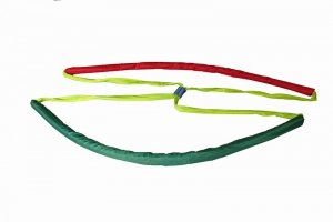 Игра командная "Кто сильнее" № 3 - fgospostavki.ru - Обнинск