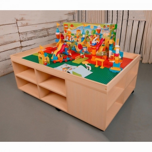 Ландшафтный игровой  стол M - fgospostavki.ru - Обнинск