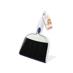 Мини щетка - fgospostavki.ru - Обнинск