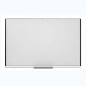 Интерактивная доска SMART SBM787V с пассивным лотком (Notebook 22) - fgospostavki.ru - Обнинск