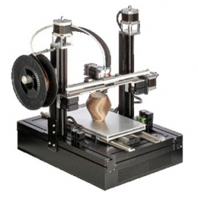 3D-Принтер - fgospostavki.ru - Обнинск