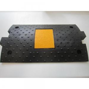 Искусственная дорожная неровность  - fgospostavki.ru - Обнинск