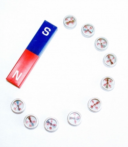 Набор компасов - fgospostavki.ru - Обнинск