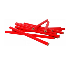 Набор карандашей столярных - fgospostavki.ru - Обнинск