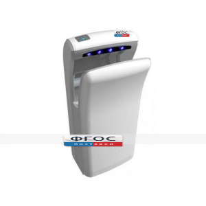 Сушилка для рук для МГН (295 х 210 х 645 миллиметров) - fgospostavki.ru - Обнинск