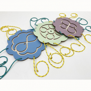 Командная Нейровосьмёрка - fgospostavki.ru - Обнинск