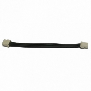 Комплект кабелей Robot Cable-3P 100mm 10pcs - fgospostavki.ru - Обнинск