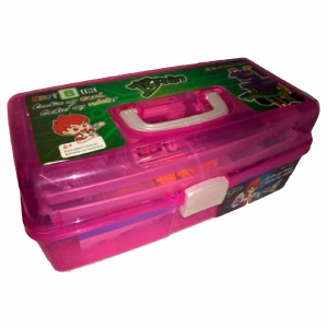 Конструктор по робототехнике MRT1 Brain В - fgospostavki.ru - Обнинск