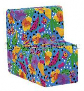 Косоугольный стул гобелен - fgospostavki.ru - Обнинск