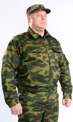 Костюм взрослый Флора - fgospostavki.ru - Обнинск