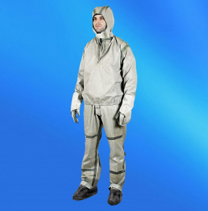 Костюм химической защиты Л-1 с хранения - fgospostavki.ru - Обнинск