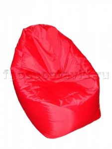 Кресло с гранулами объемное - fgospostavki.ru - Обнинск