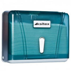 Диспенсер для листовых полотенец - fgospostavki.ru - Обнинск